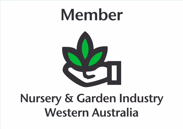 NGIWA - Nursery & Garden Industry WA